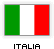 Italia